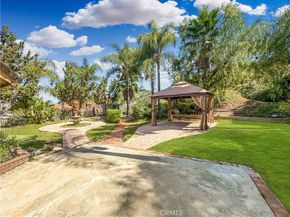 2366 Pepperdale Drive, Rowland Heights CA 91748