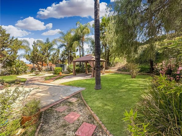 2366 Pepperdale Drive, Rowland Heights CA 91748