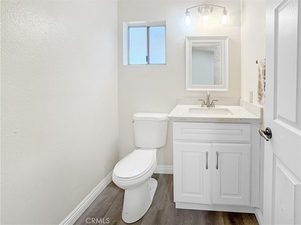 2366 Pepperdale Drive, Rowland Heights CA 91748