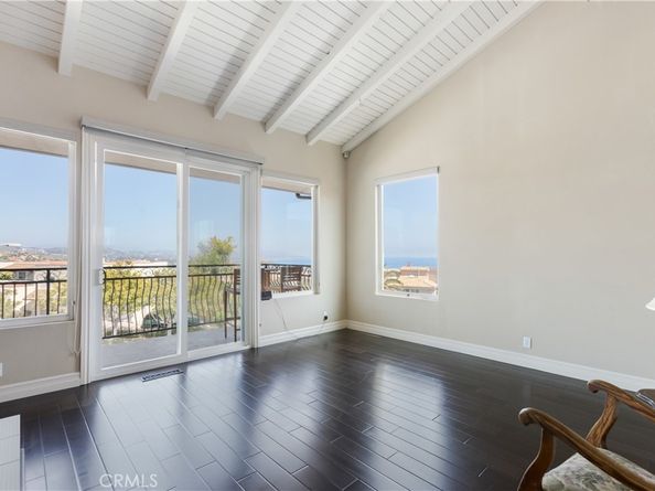 33695 Blue Lantern Street, Dana Point CA 92629