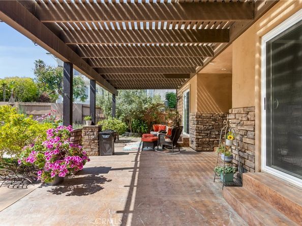 33695 Blue Lantern Street, Dana Point CA 92629