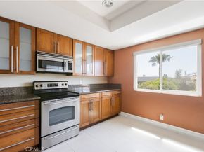 33695 Blue Lantern Street, Dana Point CA 92629