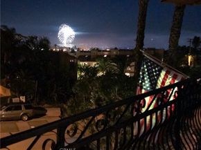 33695 Blue Lantern Street, Dana Point CA 92629