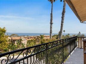 33695 Blue Lantern Street, Dana Point CA 92629