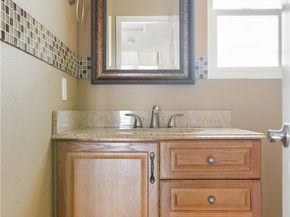 33695 Blue Lantern Street, Dana Point CA 92629