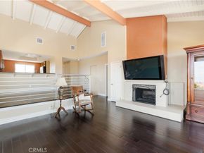 33695 Blue Lantern Street, Dana Point CA 92629