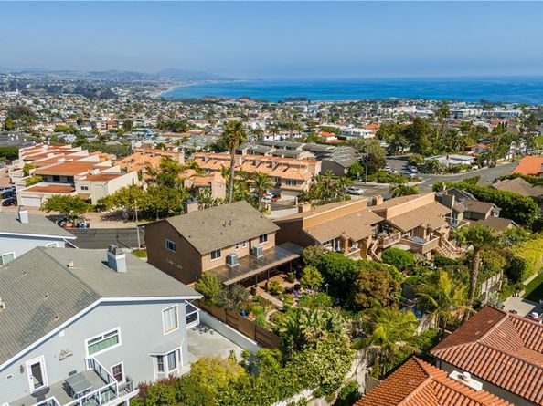 33695 Blue Lantern Street, Dana Point CA 92629