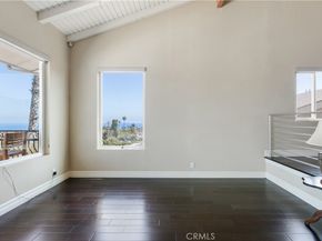33695 Blue Lantern Street, Dana Point CA 92629