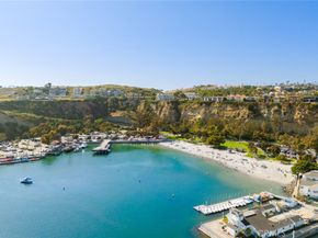 33695 Blue Lantern Street, Dana Point CA 92629