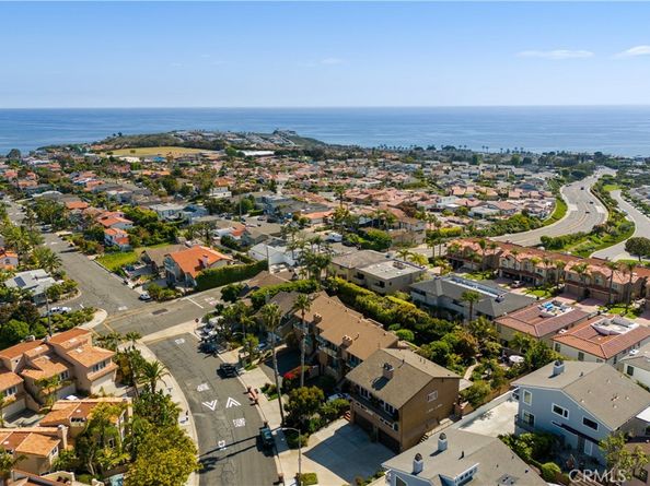 33695 Blue Lantern Street, Dana Point CA 92629