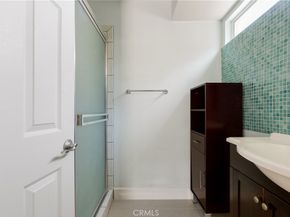33695 Blue Lantern Street, Dana Point CA 92629