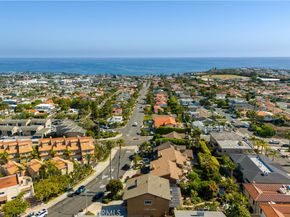 33695 Blue Lantern Street, Dana Point CA 92629