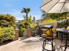 33695 Blue Lantern Street, Dana Point CA 92629