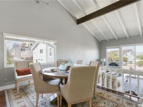 33695 Blue Lantern Street, Dana Point CA 92629