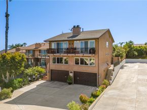 33695 Blue Lantern Street, Dana Point CA 92629