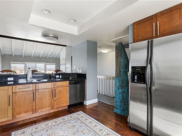 33695 Blue Lantern Street, Dana Point CA 92629