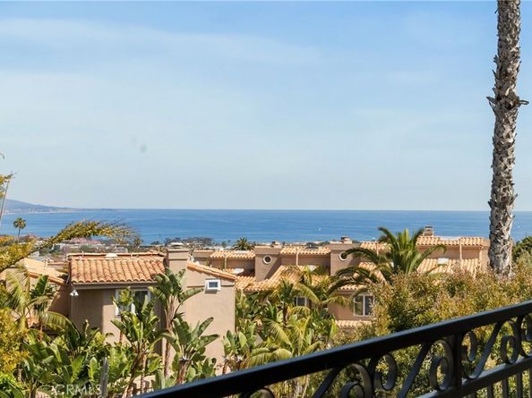 33695 Blue Lantern Street, Dana Point CA 92629