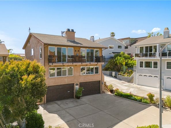 33695 Blue Lantern Street, Dana Point CA 92629