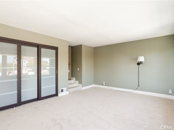 33695 Blue Lantern Street, Dana Point CA 92629