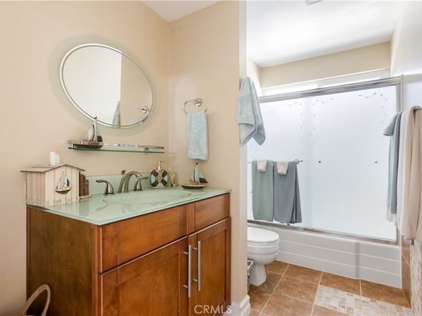 33695 Blue Lantern Street, Dana Point CA 92629