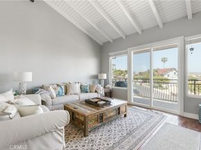33695 Blue Lantern Street, Dana Point CA 92629