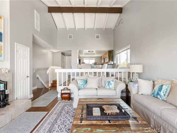 33695 Blue Lantern Street, Dana Point CA 92629