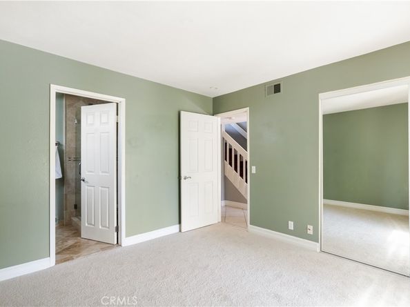 33695 Blue Lantern Street, Dana Point CA 92629