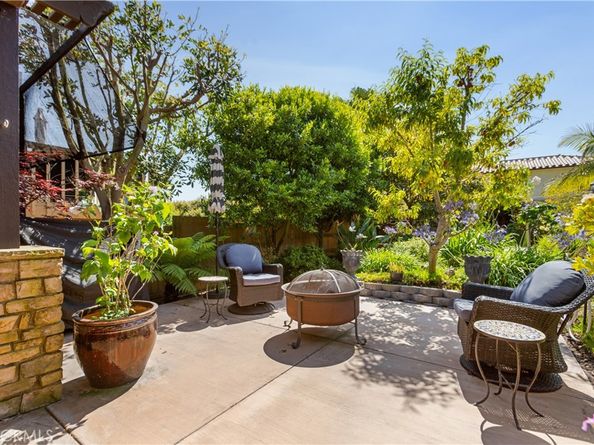 33695 Blue Lantern Street, Dana Point CA 92629