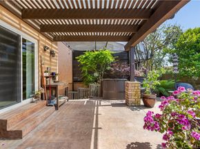 33695 Blue Lantern Street, Dana Point CA 92629
