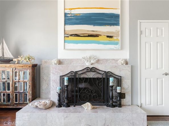 33695 Blue Lantern Street, Dana Point CA 92629