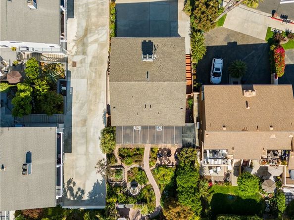 33695 Blue Lantern Street, Dana Point CA 92629