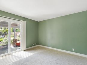 33695 Blue Lantern Street, Dana Point CA 92629