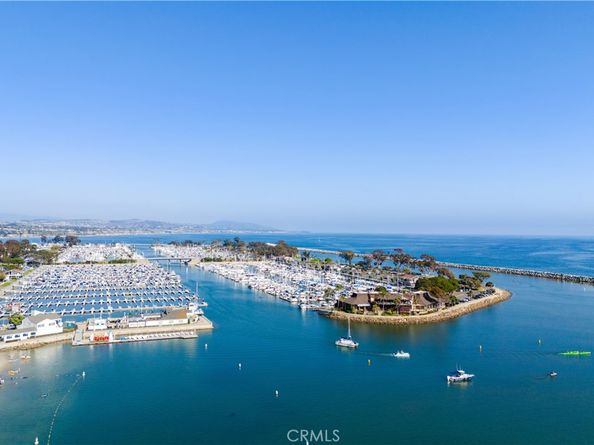 33695 Blue Lantern Street, Dana Point CA 92629