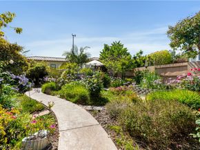 33695 Blue Lantern Street, Dana Point CA 92629
