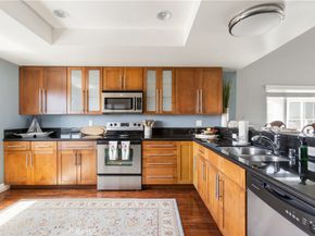 33695 Blue Lantern Street, Dana Point CA 92629