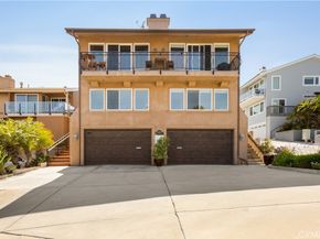 33695 Blue Lantern Street, Dana Point CA 92629