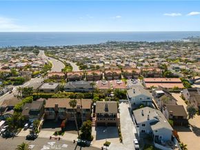 33695 Blue Lantern Street, Dana Point CA 92629