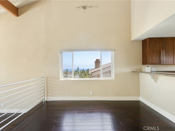 33695 Blue Lantern Street, Dana Point CA 92629