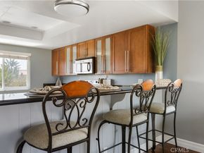 33695 Blue Lantern Street, Dana Point CA 92629
