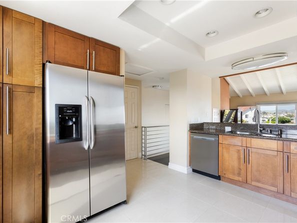 33695 Blue Lantern Street, Dana Point CA 92629