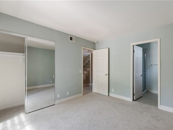 33695 Blue Lantern Street, Dana Point CA 92629