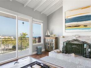 33695 Blue Lantern Street, Dana Point CA 92629