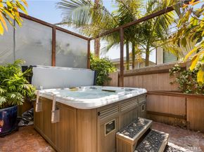 33695 Blue Lantern Street, Dana Point CA 92629
