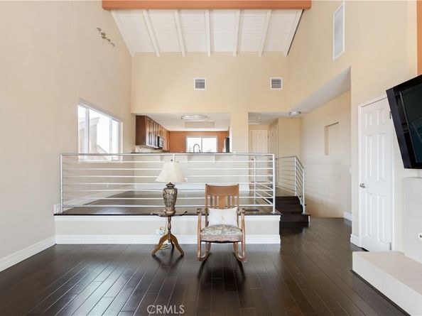 33695 Blue Lantern Street, Dana Point CA 92629