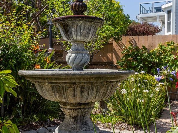 33695 Blue Lantern Street, Dana Point CA 92629