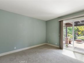 33695 Blue Lantern Street, Dana Point CA 92629