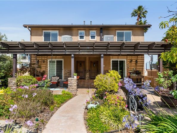 33695 Blue Lantern Street, Dana Point CA 92629