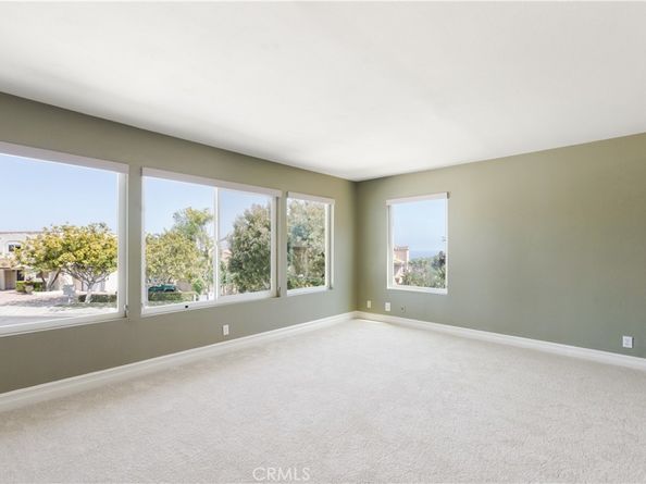 33695 Blue Lantern Street, Dana Point CA 92629