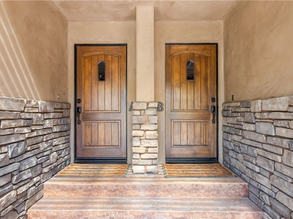 33695 Blue Lantern Street, Dana Point CA 92629