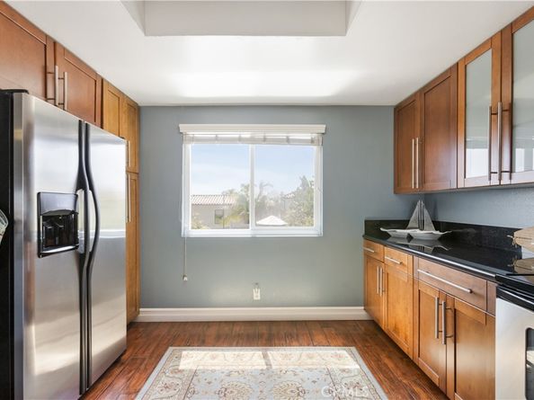 33695 Blue Lantern Street, Dana Point CA 92629